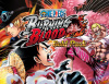 Превью изображения 0: One Piece Burning Blood Gold Pack