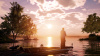 Превью изображения 4: Fishing Sim World: Pro Tour - Lake Arnold