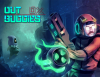 Превью изображения 0: Outbuddies