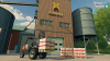 Превью изображения 5: Farming Simulator 22