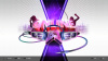 Превью изображения 3: DJMAX RESPECT V - Technika 2 Pack