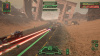 Превью изображения 1: Dark Future: Blood Red States