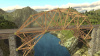 Превью изображения 3: Bridge Project