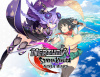 Превью изображения 0: Neptunia x SENRAN KAGURA: Ninja Wars