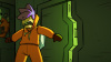 Превью изображения 5: Splasher