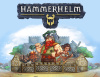 Превью изображения 0: HammerHelm