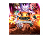 Превью изображения 0: DRAGON BALL: The Breakers Special Edition (Nintendo Switch - Цифровая версия) (EU)