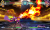 Превью изображения 4: BlazBlue Centralfiction
