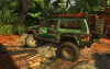Превью изображения 4: Off-Road Drive