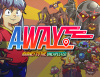 Превью изображения 0: AWAY: Journey to the Unexpected