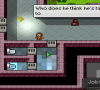 Превью изображения 2: The Escapists