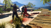 Превью изображения 4: Dead Island Definitive Edition