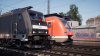 Превью изображения 4: Train Sim World 2: Rhein-Ruhr Osten: Wuppertal - Hagen Route Add-On
