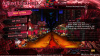 Превью изображения 3: Mary Skelter Finale