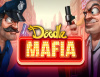 Превью изображения 0: Doodle Mafia