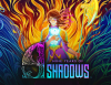 Превью изображения 0: 9 Years of Shadows