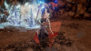 Превью изображения 2: Code Vein