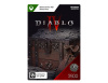 Превью изображения 0: Игровая валюта Diablo IV: 2800 Platinum (цифровая версия) (Xbox One + Xbox Series X|S) (WW)