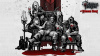 Превью изображения 4: Darkest Dungeon: The Crimson Court