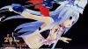 Превью изображения 5: Fairy Fencer F Advent Dark Force