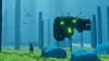 Превью изображения 5: ABZU - Standard Edition