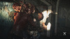 Превью изображения 1: Resident Evil Revelations 2 - Deluxe Edition