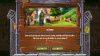 Превью изображения 2: Zombie Solitaire 2 Chapter 2