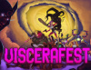 Превью изображения 0: Viscerafest
