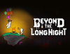Превью изображения 0: Beyond the Long Night