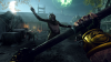 Превью изображения 1: Warhammer: Vermintide 2 - Shadows Over Bögenhafen