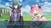 Превью изображения 2: Moero Chronicle