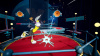 Превью изображения 2: Looney Tunes: Wacky World of Sports