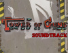 Превью изображения 0: Tower of Guns Soundtrack