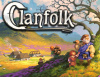 Превью изображения 0: Clanfolk (Ранний доступ)