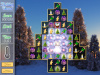 Превью изображения 5: Holiday Bonus Gold