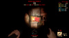 Превью изображения 4: Midnight Murder Club (Версия для РФ)