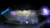 Превью изображения 3: Teslagrad 2