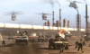Превью изображения 4: Frontlines™: Fuel of War™