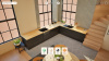 Превью изображения 1: Small Spaces (Ранний доступ)