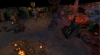 Превью изображения 2: Dungeons 2 - A Song of Sand and Fire