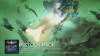 Превью изображения 2: HELLDIVERS Pistols Perk Pack