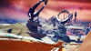 Превью изображения 5: Redout - Space Exploration Pack