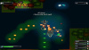 Превью изображения 3: Warships on the Halloween Night