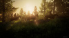 Превью изображения 5: The Last of Us Part I - Deluxe Edition (Версия для СНГ [ Кроме РФ и РБ ])