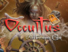 Превью изображения 0: Occultus - Mediterranean Cabal
