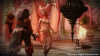 Превью изображения 4: Castlevania: Lords of Shadow – Mirror of Fate HD