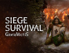 Превью изображения 0: Siege Survival: Gloria Victis
