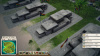 Превью изображения 1: Tropico 5 - T-Day