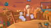Превью изображения 5: Worms Ultimate Mayhem - Multiplayer Pack