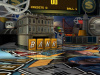 Превью изображения 1: SlamIt Pinball Big Score